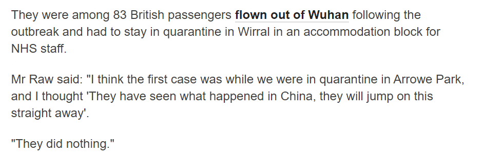  （截图来自BBC的报道）