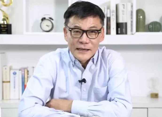 李国庆力挺孙杨翻盘怎么回事？李国庆力挺孙杨翻盘事件始末