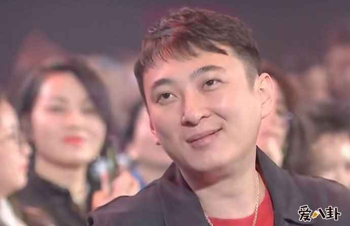 王思聪新女友甜仇照片资料 王思聪女票有哪些网红