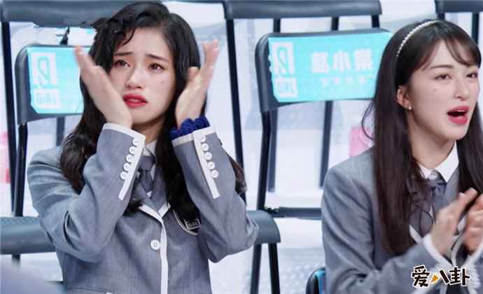 青春有你2段小薇淘汰怎么回事 段小薇首发长文回应说了什么