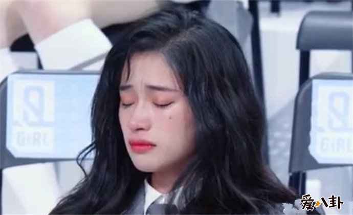 青春有你2段小薇淘汰怎么回事 段小薇首发长文回应说了什么