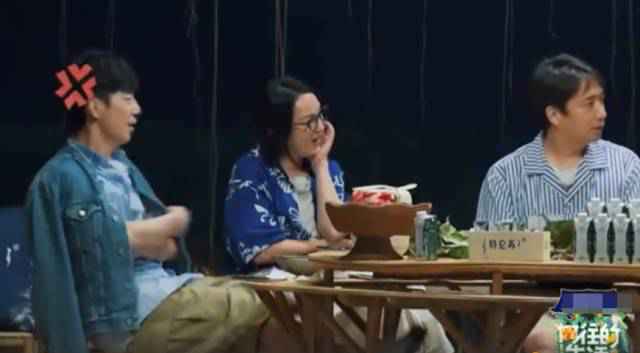 彭昱畅是怎么找到女朋友的