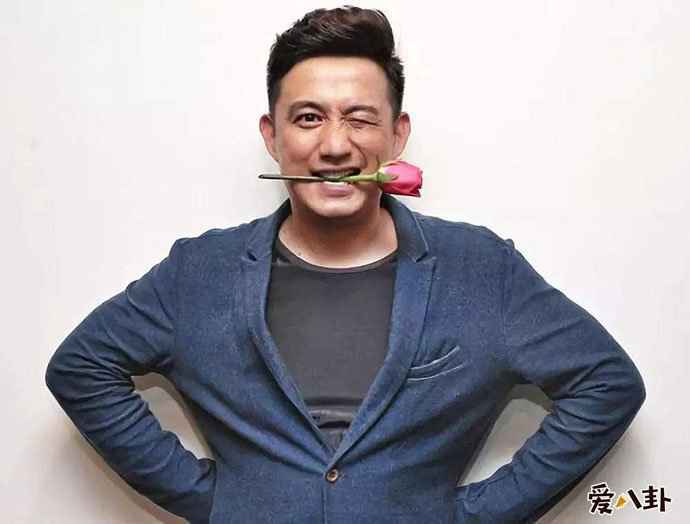 黄磊叫周迅妞妞怎么回事？两人究竟是什么关系