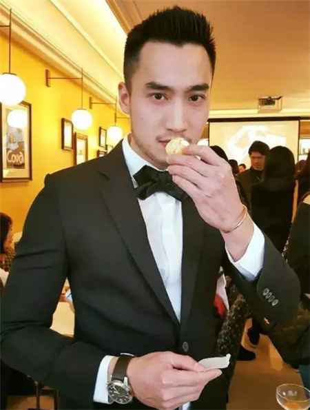 阿娇赖弘国为什么离婚 俩人结婚14个月就离婚背后原因令人不敢相信