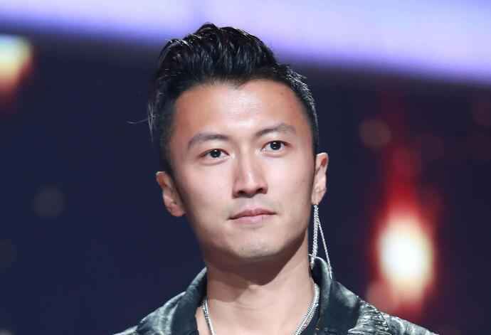 谢霆锋吐槽萧敬腾 为什么说萧敬腾花心事件始末令人震惊