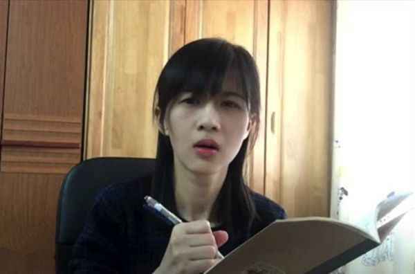 吵疯了!papi酱因孩子随父姓被网友嘲笑 背后详情始末曝光到底怎么回事?
