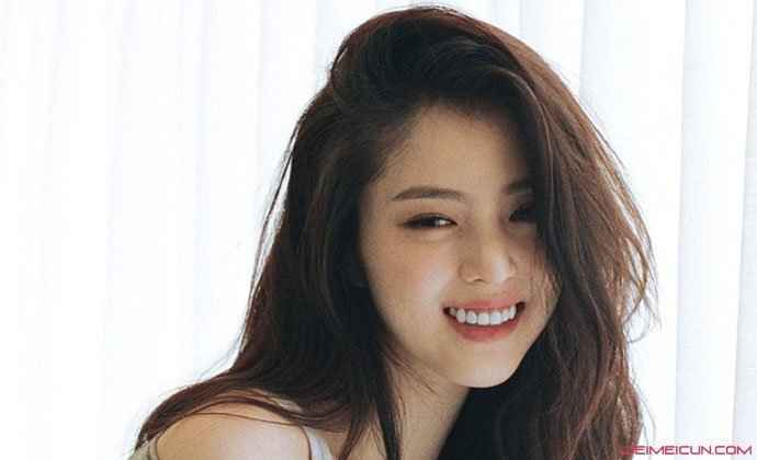 韩剧夫妻的世界在线观看 夫妻的世界1-16集全完整免费看