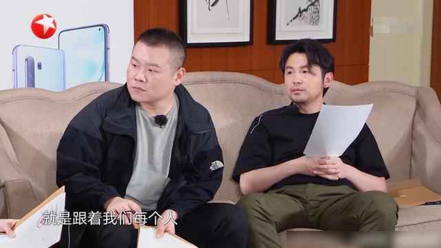 极限挑战第六季嘉宾都有谁 极限挑战6最新一期节目有什么看点