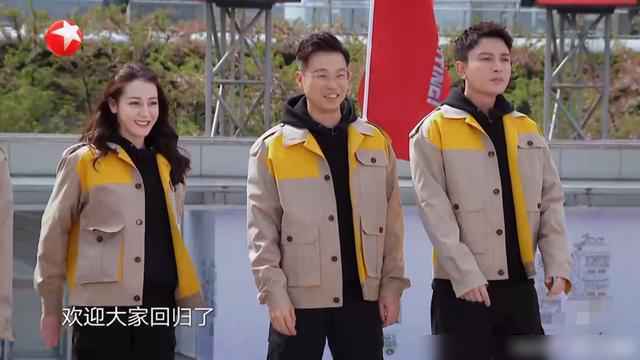 极限挑战第六季嘉宾都有谁 极限挑战6最新一期节目有什么看点