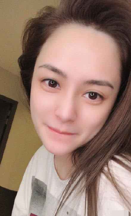 阿娇赖弘国分居协议怎么回事 阿娇赖弘国还没有离婚吗