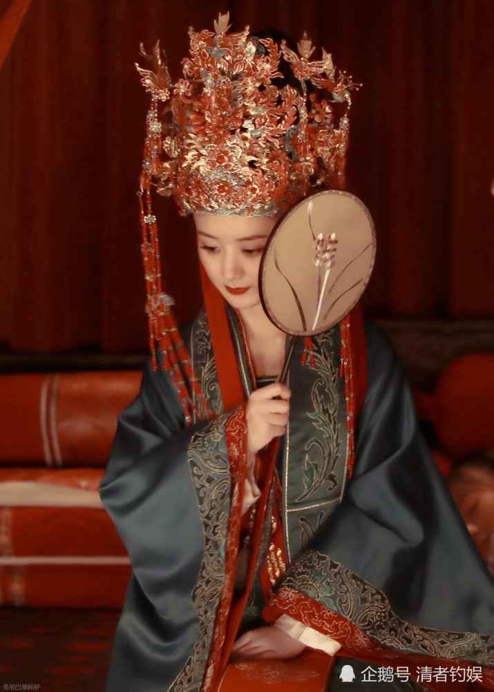 知否在美国播出怎么回事 知否在美国播出片名叫什么全集资源播放地址