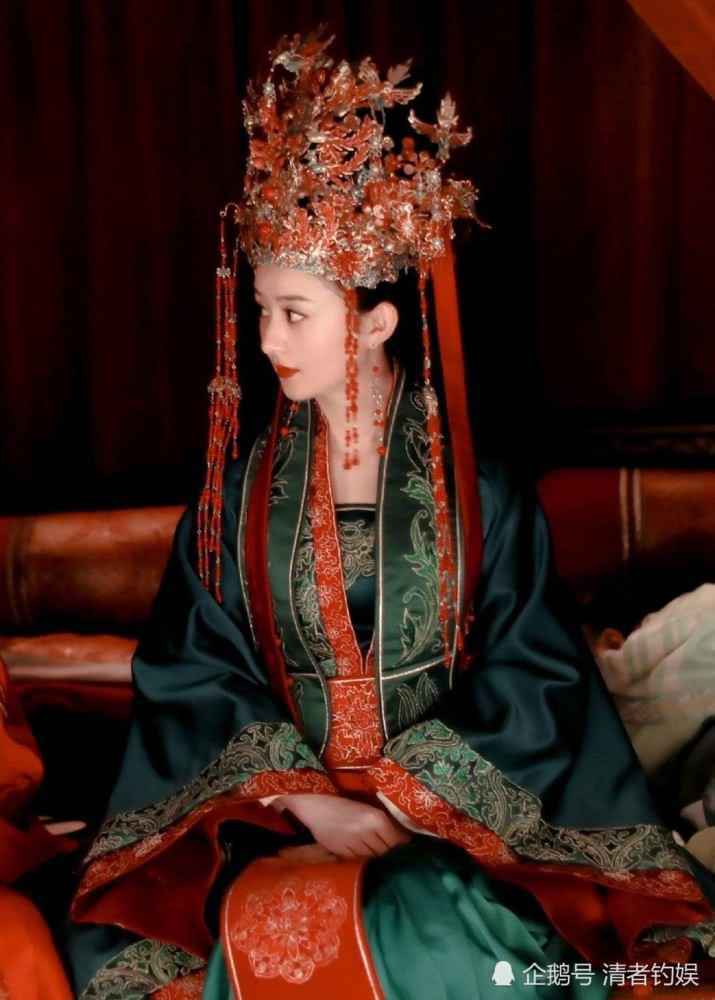知否在美国播出怎么回事 知否在美国播出片名叫什么全集资源播放地址