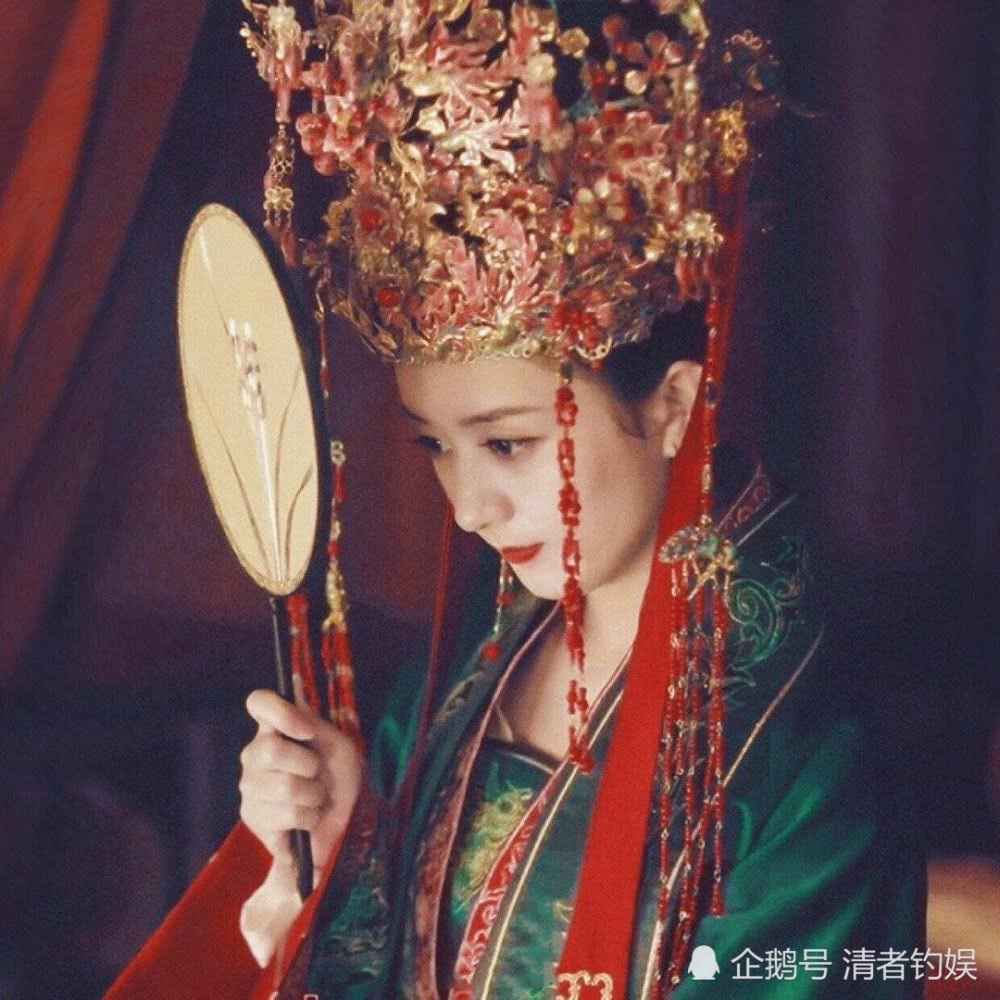 知否在美国播出怎么回事 知否在美国播出片名叫什么全集资源播放地址