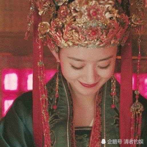 知否在美国播出怎么回事 知否在美国播出片名叫什么全集资源播放地址