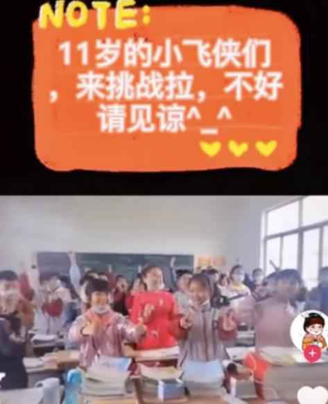 肖战我不需要应援全文 详细经过始末揭露肖战实惨 肖战近况2020