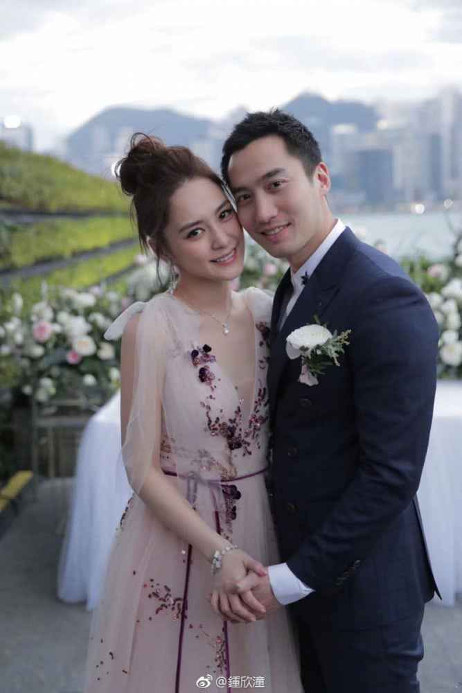 赖弘国再回应与阿娇离婚说了什么 赖弘国强调这3点内容引人猜测