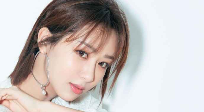 肖战杨紫什么关系？杨紫是肖战喜欢的类型吗？