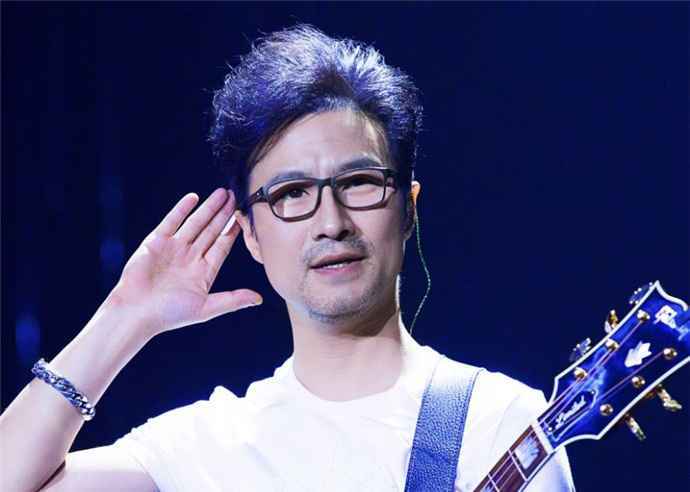 汪峰曝母亲离世怎么回事？汪峰母亲离世原因是什么令他伤感发文