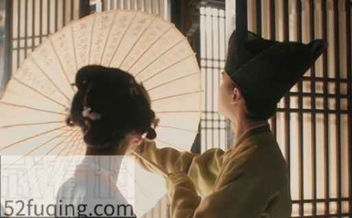 清平乐董秋和小说结局是什么？董秋和最后怎么死的？