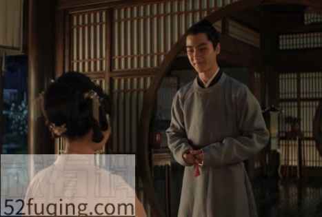 清平乐董秋和小说结局是什么？董秋和最后怎么死的？