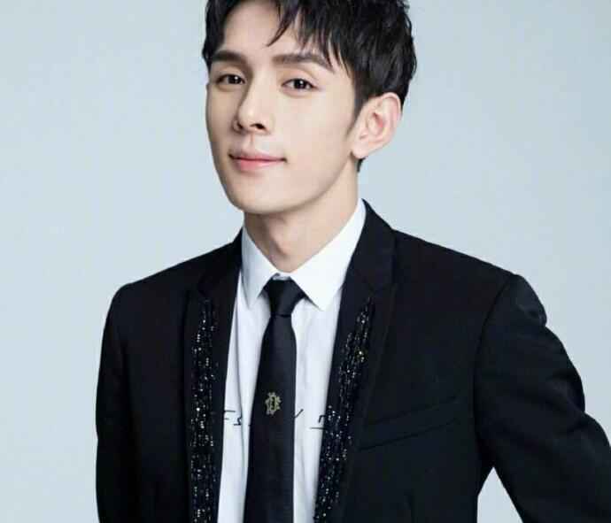 李佳琦申请注册口头禅声音商标什么情况？声音也能成为商标吗