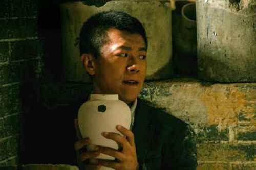古董局中局2清明上河图是真是假 第二部剧情内容故事简介