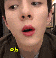 李佳琦申请注册口头禅声音商标 具体详情曝光李佳琦为什么要这么做