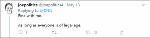 美国犹他州重婚不违法怎么回事？ 犹他州为什么重婚不违法？