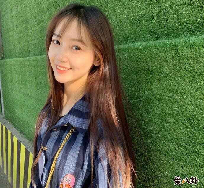 秦牛正威合作杨天真怎么回事 杨天真为什么会签秦牛正威原因曝光