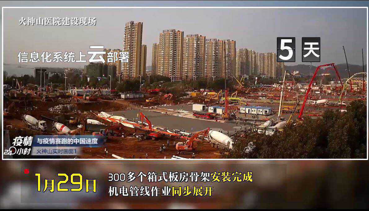 数据中心、云计算带货要怎么玩？