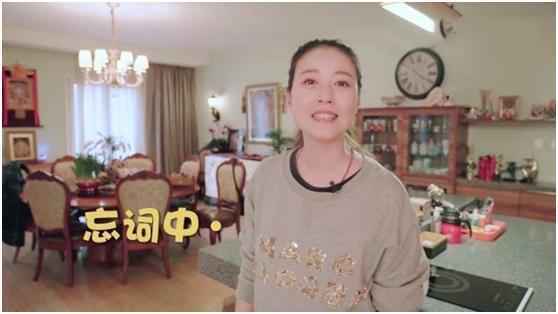 周海媚晒上亿豪宅怎么回事 屋内奢华内景令人惊叹太好壕了