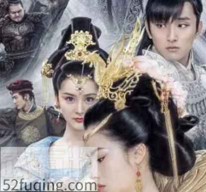 长相守的歌曲有哪些 这些歌曲分别都是谁唱的