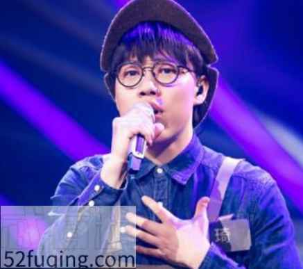长相守的歌曲有哪些 这些歌曲分别都是谁唱的