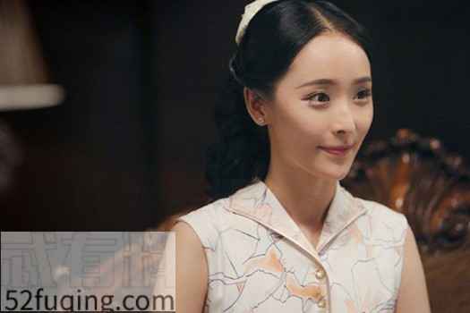 秋蝉何樱什么时候知道叶冲的真实身份 何樱叶冲结局是什么