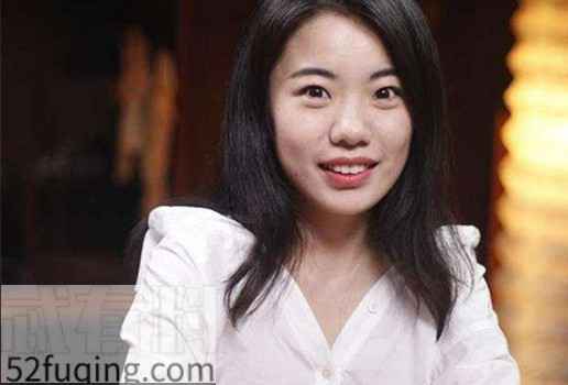 蒋方舟与妈妈签催婚协议怎么回事 蒋方舟为什么签催婚协议详情揭秘