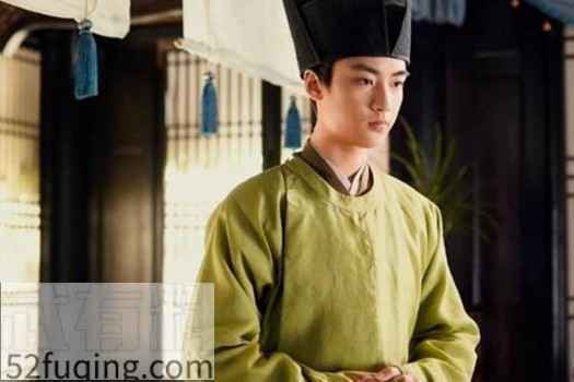 清平乐大结局是什么？清平乐大结局烂尾了被吐槽