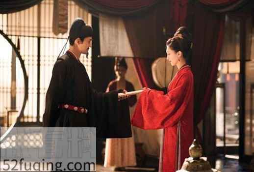 清平乐大结局是什么？清平乐大结局烂尾了被吐槽