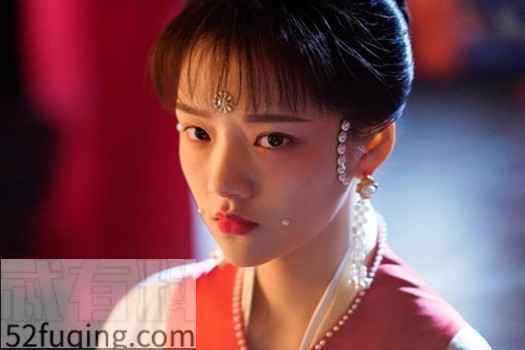 清平乐大结局是什么？清平乐大结局烂尾了被吐槽