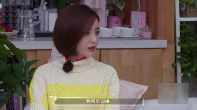 佟丽娅首谈主持春晚说了什么 佟丽娅在哪个节目谈主持春晚