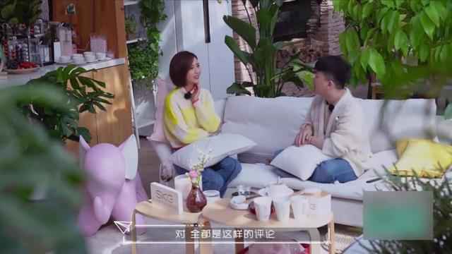 佟丽娅首谈主持春晚说了什么 佟丽娅在哪个节目谈主持春晚