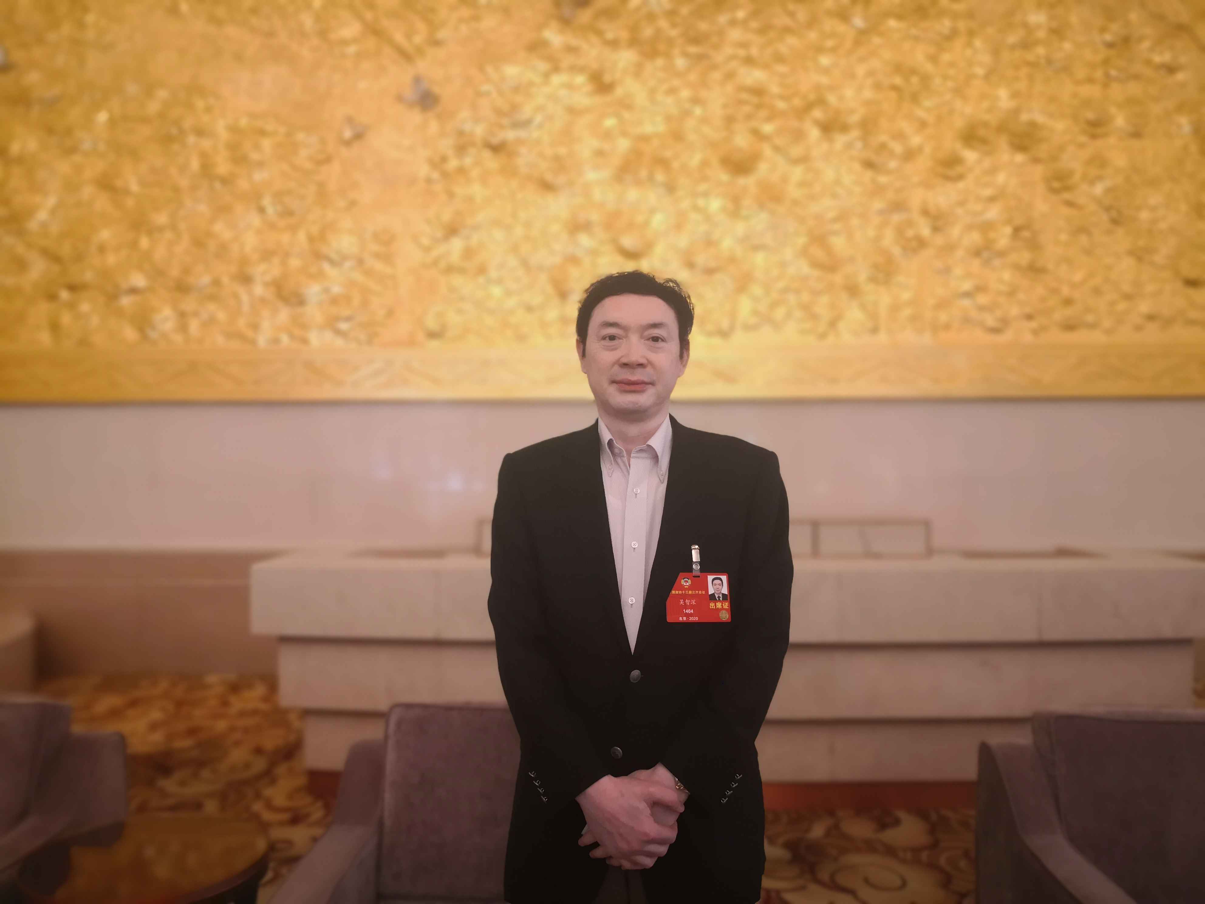 智慧城市不智慧怎么破？共建共享、平灾结合，全面感知、人才培养得跟上