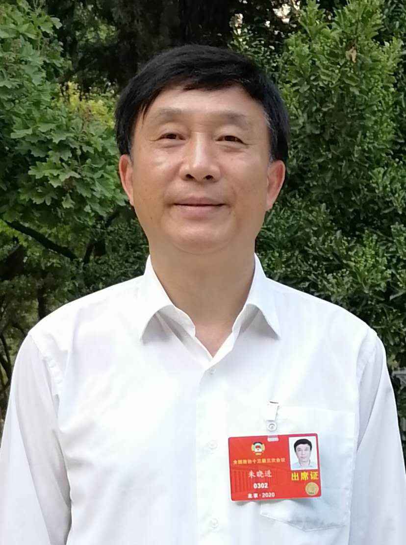 打通成果转化最后一公里，需尽快培养技术转移经理人