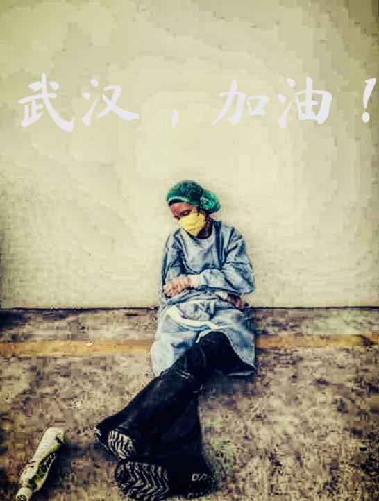苏科大心理健康季，解开象牙塔里的“心事”