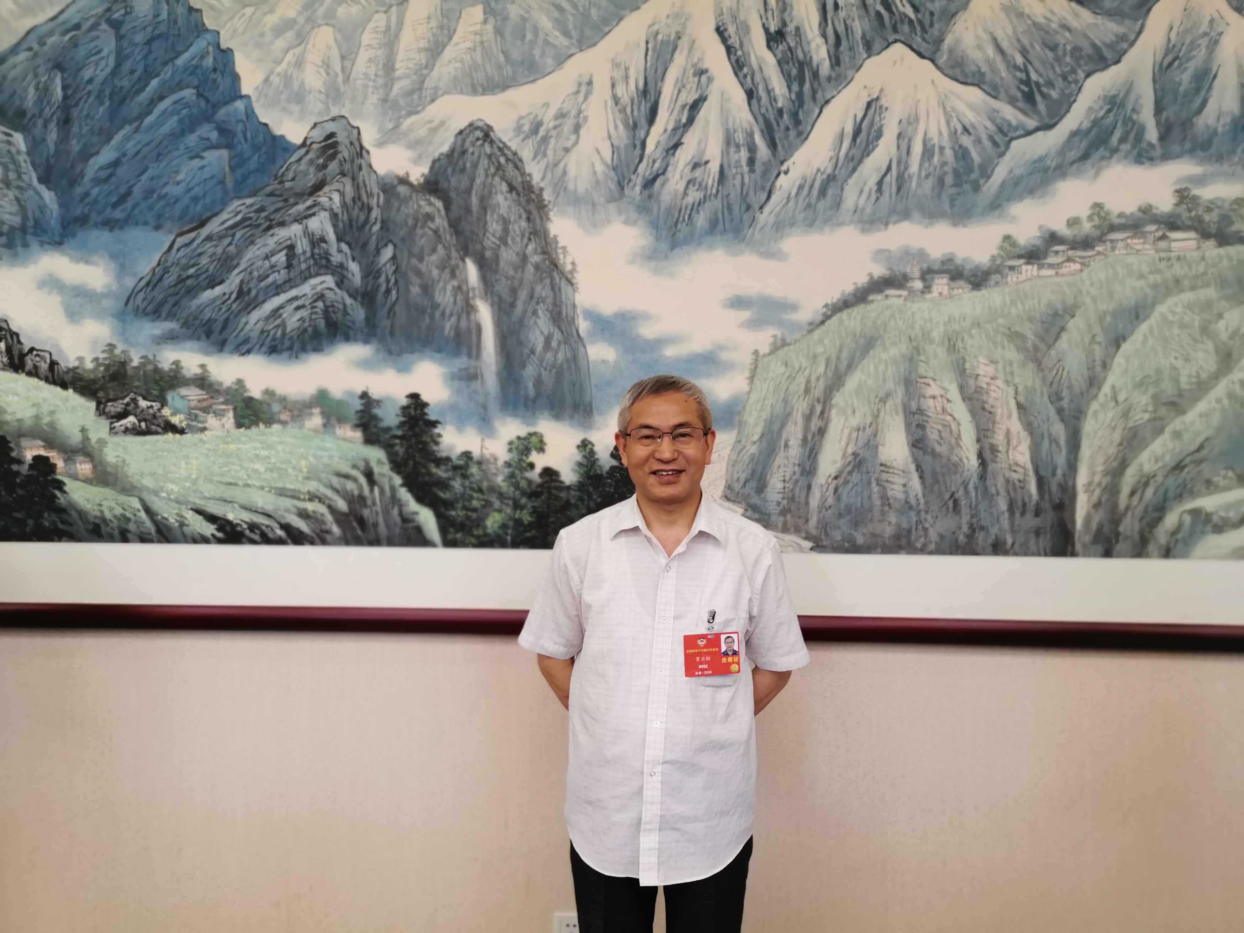 后疫情时代，预防、保健、康复医学需齐头并进