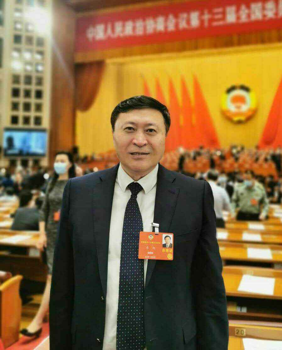 总书记4年前的点题文章，他们这样交卷……