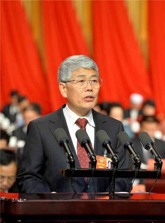 总书记4年前的点题文章，他们这样交卷……