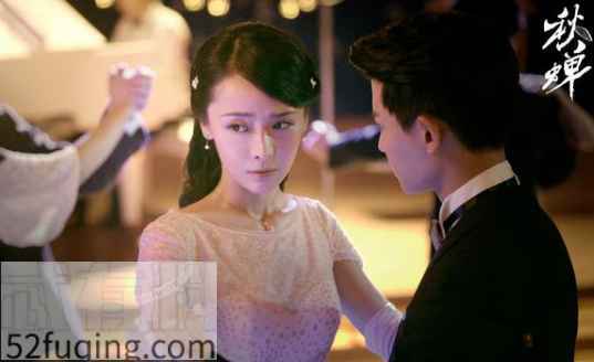 秋蝉大结局剧透：幕后的大boss是谁?宫本最后结局死了吗?