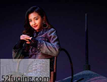 秋蝉大结局剧透：幕后的大boss是谁?宫本最后结局死了吗?