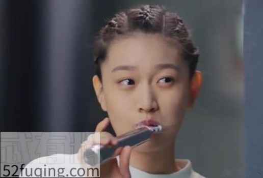 幸福触手可及宋洛结局是什么 幸福触手可及电视剧全集在线观看完整版