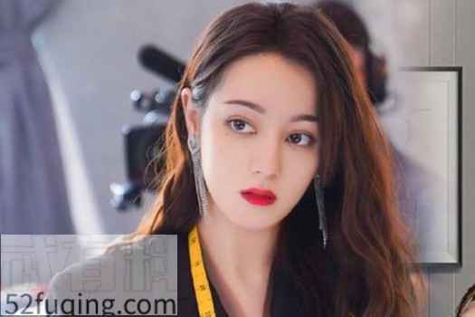 幸福触手可及迪丽热巴演技为什么遭吐槽 幸福触手可及全集未删减完整版资源